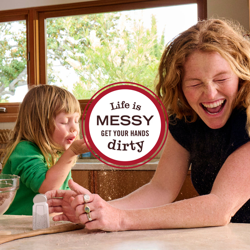 Blueberry Multi-Surface Everyday Cleaner 3-count Bundle