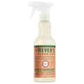 Mrs. Meyer's Geranium Multi-Surface Everyday Cleaner