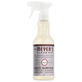 Mrs. Meyer's Lavender Multi-Surface Everyday Cleaner