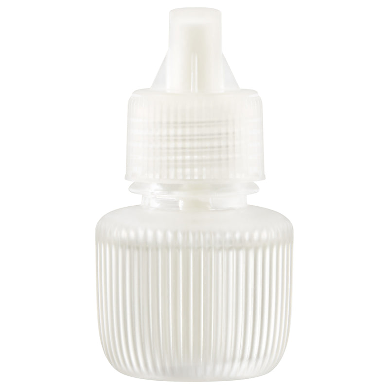 Sugar Pumpkin Plug In Scented Oil Refill 2-Pack